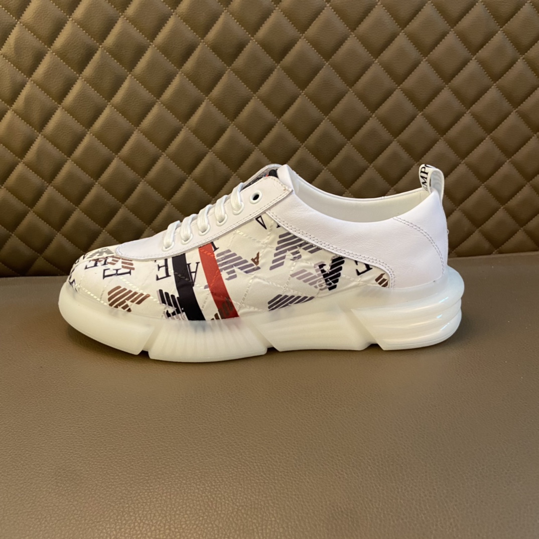 men Amarni shoes-129